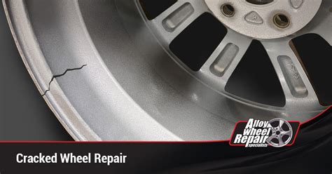 places that fix cracked rims|Rims Repair & Restoration Services Canada